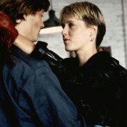Some Kind of Wonderful - galeria zdjęć - filmweb