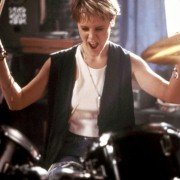 Some Kind of Wonderful - galeria zdjęć - filmweb