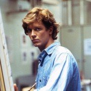 Some Kind of Wonderful - galeria zdjęć - filmweb