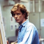 Keith Nelson