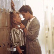 Some Kind of Wonderful - galeria zdjęć - filmweb