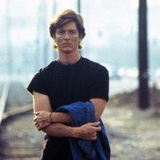 Some Kind of Wonderful - galeria zdjęć - filmweb