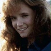 Amanda Jones