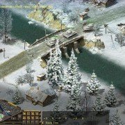Blitzkrieg: Rolling Thunder - galeria zdjęć - filmweb