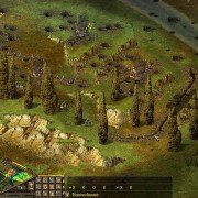 Blitzkrieg: Rolling Thunder - galeria zdjęć - filmweb