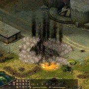 Blitzkrieg: Rolling Thunder - galeria zdjęć - filmweb