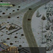 Blitzkrieg: Rolling Thunder - galeria zdjęć - filmweb