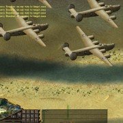 Blitzkrieg: Rolling Thunder - galeria zdjęć - filmweb