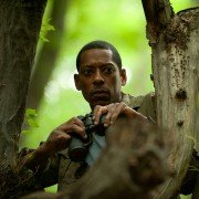 Bliski wróg - galeria zdjęć - filmweb