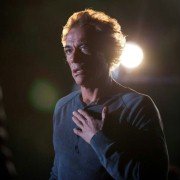 Enemies Closer - galeria zdjęć - filmweb