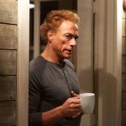 Enemies Closer - galeria zdjęć - filmweb