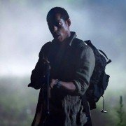 Bliski wróg - galeria zdjęć - filmweb
