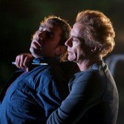 Bliski wróg - galeria zdjęć - filmweb