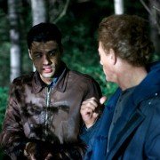 Enemies Closer - galeria zdjęć - filmweb
