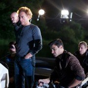 Bliski wróg - galeria zdjęć - filmweb