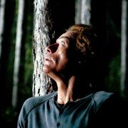 Enemies Closer - galeria zdjęć - filmweb
