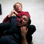 Enemies Closer - galeria zdjęć - filmweb
