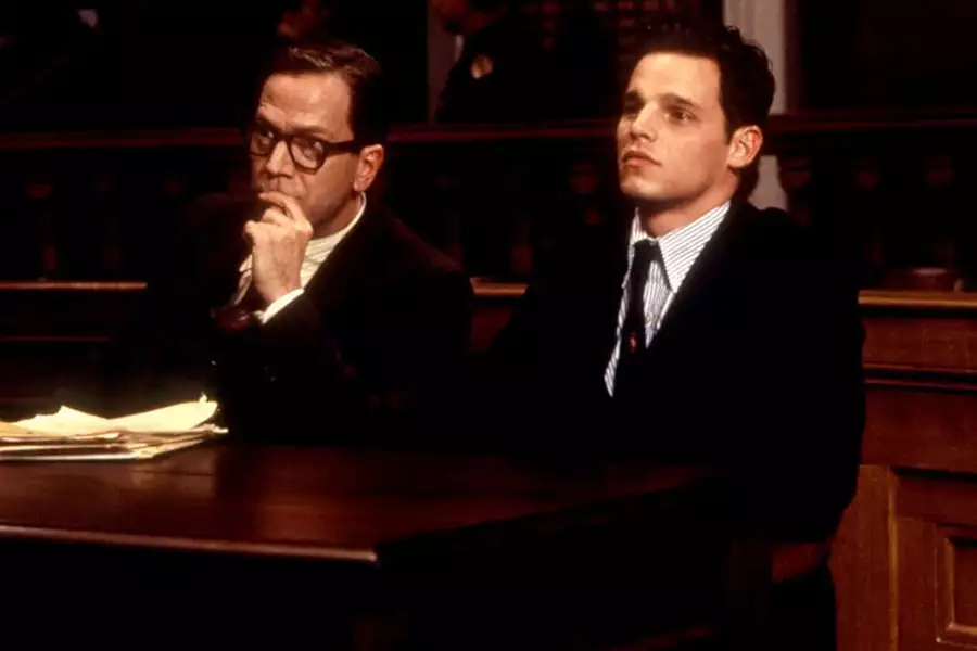 Smak wolności - galeria zdjęć - filmweb