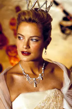 Smak wolności - galeria zdjęć - filmweb