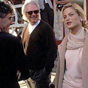 Liberty Heights - galeria zdjęć - filmweb