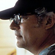 Liberty Heights - galeria zdjęć - filmweb