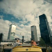 Czarna godzina - galeria zdjęć - filmweb