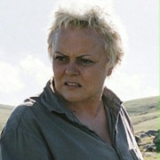 Muriel Robin w Spadek z problemem