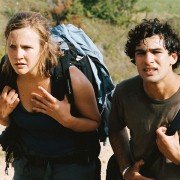 Spadek z problemem - galeria zdjęć - filmweb
