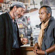 Spadek z problemem - galeria zdjęć - filmweb