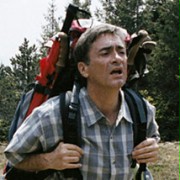 Pierre