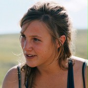 Camille