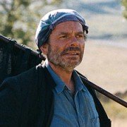 Spadek z problemem - galeria zdjęć - filmweb