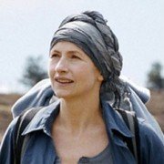 Spadek z problemem - galeria zdjęć - filmweb