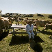 Saint-Jacques... La mecque - galeria zdjęć - filmweb
