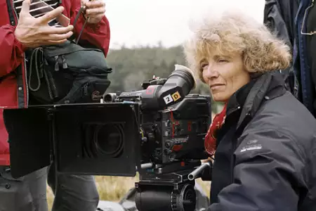Spadek z problemem - galeria zdjęć - filmweb