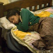 Wysepka - galeria zdjęć - filmweb