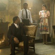 Wysepka - galeria zdjęć - filmweb