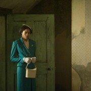 Small Island - galeria zdjęć - filmweb