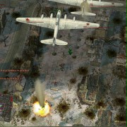 Blitzkrieg II: Fall of the Reich - galeria zdjęć - filmweb