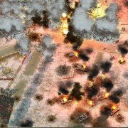 Blitzkrieg II: Fall of the Reich - galeria zdjęć - filmweb