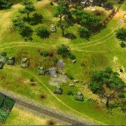 Blitzkrieg II: Fall of the Reich - galeria zdjęć - filmweb