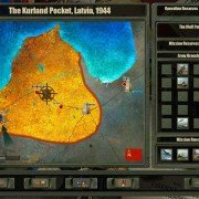 Blitzkrieg II: Fall of the Reich - galeria zdjęć - filmweb