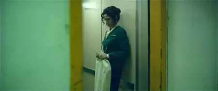 Śmierć w Sarajewie - galeria zdjęć - filmweb