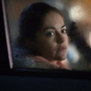 Rosie - galeria zdjęć - filmweb