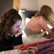 Rosie - galeria zdjęć - filmweb
