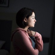 Rosie - galeria zdjęć - filmweb