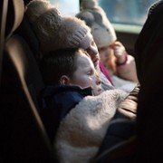 Rosie - galeria zdjęć - filmweb