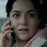 Rosie - galeria zdjęć - filmweb