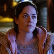 Rosie - galeria zdjęć - filmweb