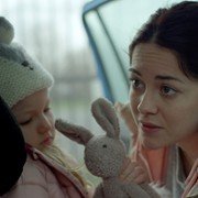 Rosie - galeria zdjęć - filmweb